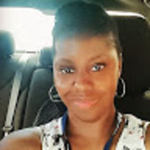 Meet your Posher, Marquita